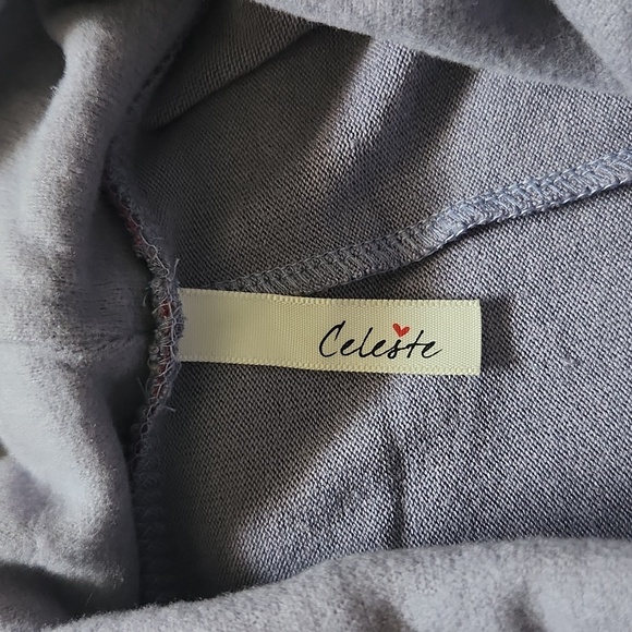 Top - Picture 4 of 5